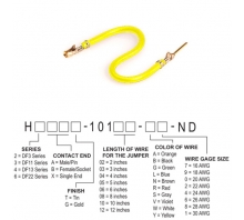 תמונה H3ABG-10105-Y8.