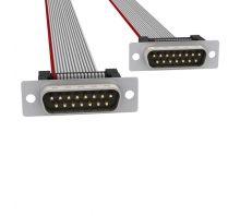 תמונה H7PPH-1506G.