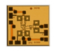 תמונה HMC1015-SX.