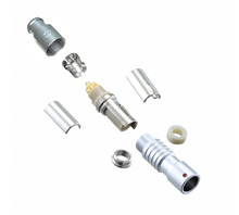 תמונה K41F1C-P12LCC0-500S.