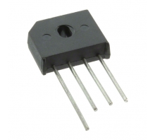 תמונה KBU6B.