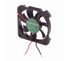 תמונה KDE0504PEB1-8 (MS).
