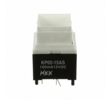 תמונה KP0215ASBKG03CF.