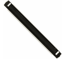 תמונה KX14-120K5DE.