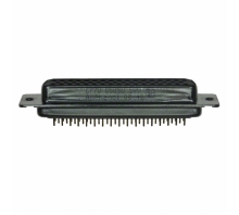 תמונה L77DD50SU.