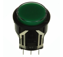תמונה LB16CKW01-12-JF.