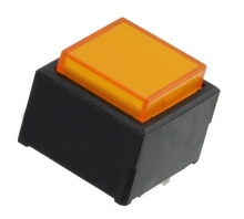 תמונה LP1S-16S-889-Z.