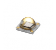 תמונה LTPL-C034UVH365.