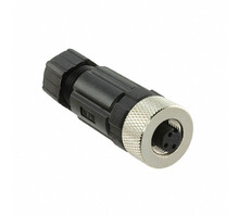 תמונה M12A-03BFFB-SL7001.