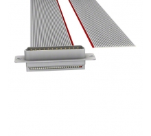 תמונה M7NXK-2506J.