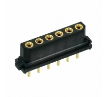תמונה M80-8970605.