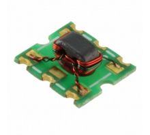 תמונה MACP-009730-C60370.