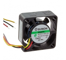 תמונה MC30100V1-000U-G99.