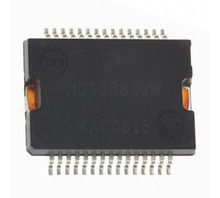 תמונה MC33882PVW.