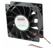 תמונה MD1238X12B-FSR.