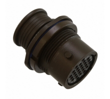 תמונה MKJ3A7W10-26SN.