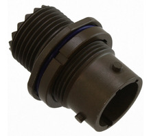 תמונה MKJ3B7W9-19PN.