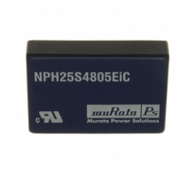 תמונה NPH25S4805EIC.