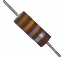 תמונה OA331KE.