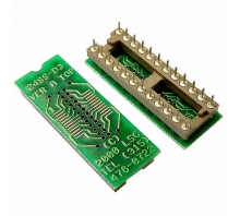 תמונה PA-SSD3SM18-24.