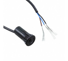 תמונה PE12CNT15NO.