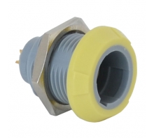 תמונה PLB4G420009.