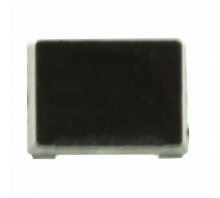 תמונה PM40-R27M.
