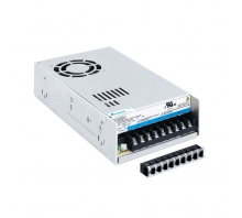 תמונה PMT-5V350W1AN.