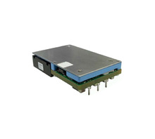 תמונה QBDE067A0B641-PHZ.
