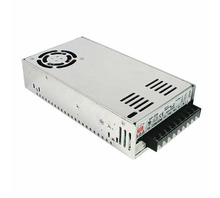 תמונה QP-320F.