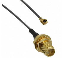 תמונה RN-UFL-SMA6.
