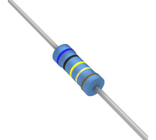 תמונה RNMF12FTD60R4.