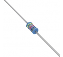 תמונה RNMF14FTD432R.