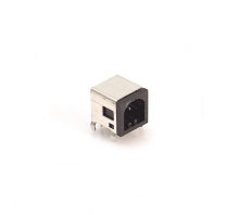 תמונה RP34-8R-3PDL.