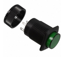 תמונה RP3508ABLKGRNGRNNS.