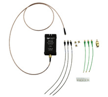 תמונה RP4000-BROWSER-KIT.