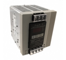 תמונה S8VS-24024BE.