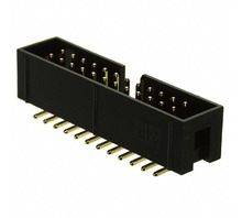 תמונה SBH11-NBPC-D12-SM-BK.