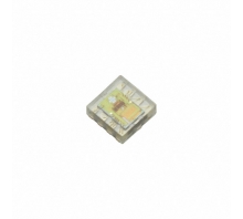 תמונה SI1153-AA00-GM.