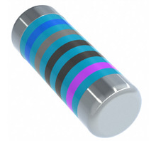 תמונה SMA-A0102BTNL680R.