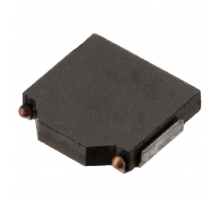 תמונה SPM5012T-1R0M.