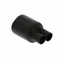 תמונה SSB-1202FR.