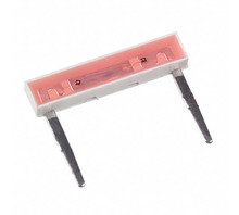 תמונה SSB-LX02SRC.