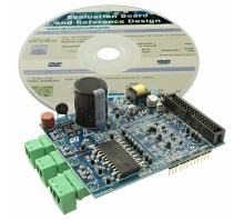 תמונה STEVAL-IHM035V2.