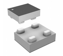 תמונה STPTIC-56G2C5.