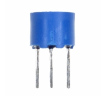 תמונה T7YA102MB40.