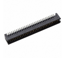 תמונה TFM-130-01-L-D-RA.