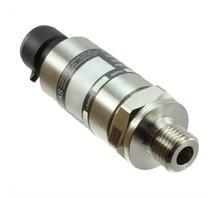 תמונה U5354-000002-001BG.