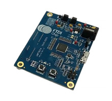 תמונה UMFT601A.
