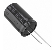 תמונה UPB2C681MRD6.